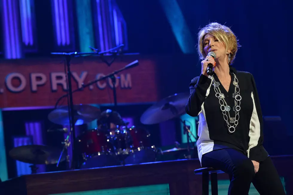 Top 5 Jeannie Seely Songs