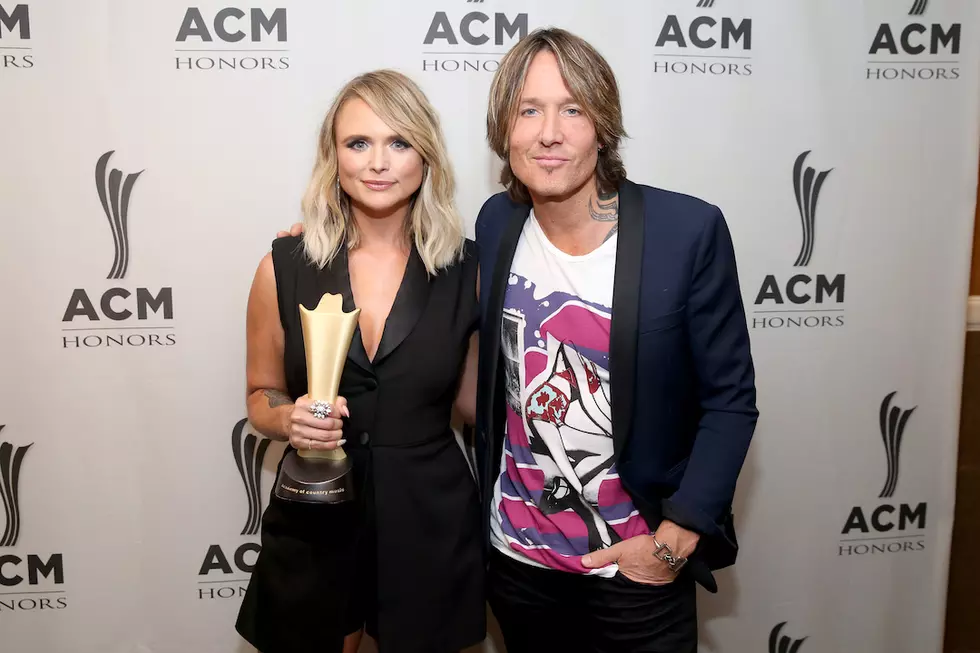 2020 ACM Awards: Everything You Need to Know