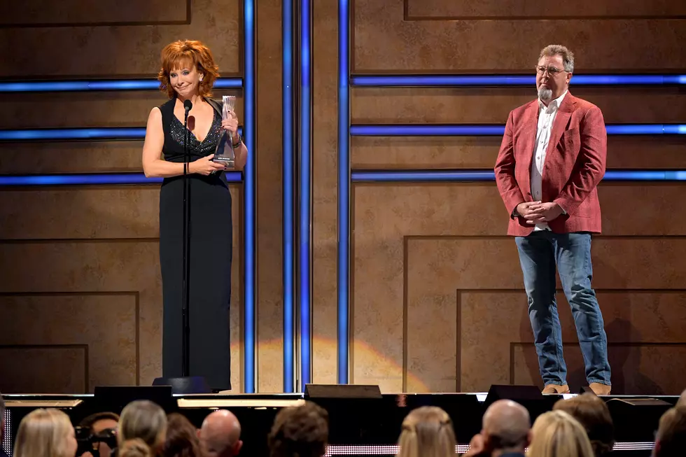 2019 CMT Artists of the Year: 5 Once-in-a-Lifetime Moments