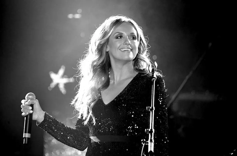 What Should Fans Expect From Carly Pearce’s Sophomore Album? ‘More Country’