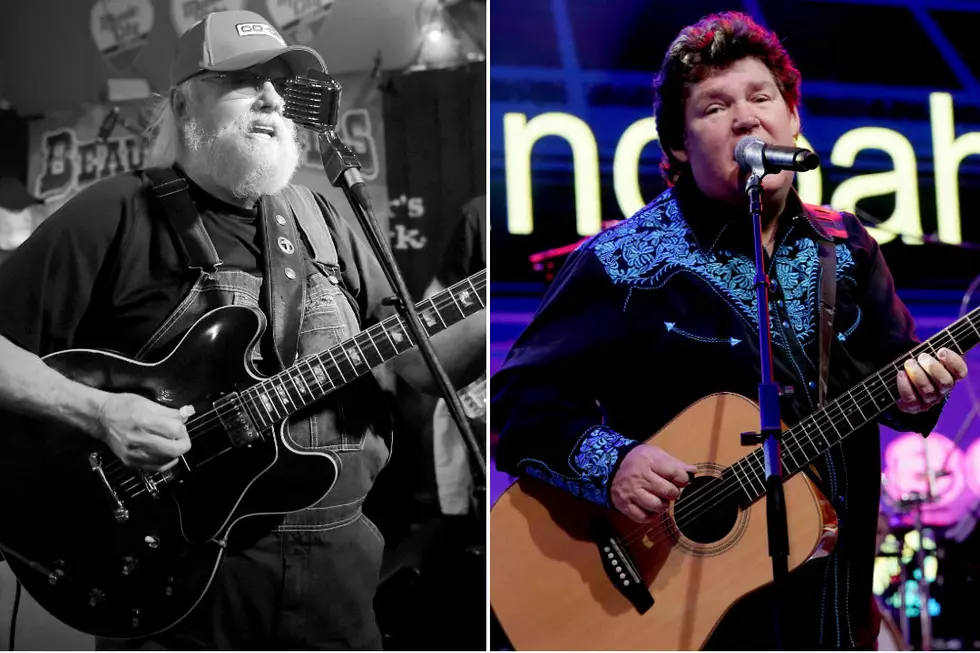 Shenandoah, Charlie Daniels Create Lynyrd Skynyrd Tribute