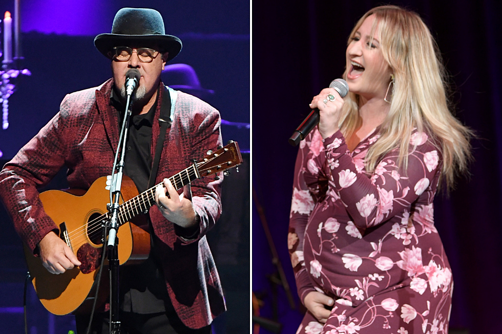 Margo Price, Vince Gill + More to Honor the Band&#8217;s &#8216;The Last Waltz&#8217; With Nashville Concert