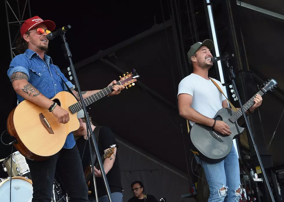 Love and Theft's Stephen Barker Liles Mourns Death of Mother 
