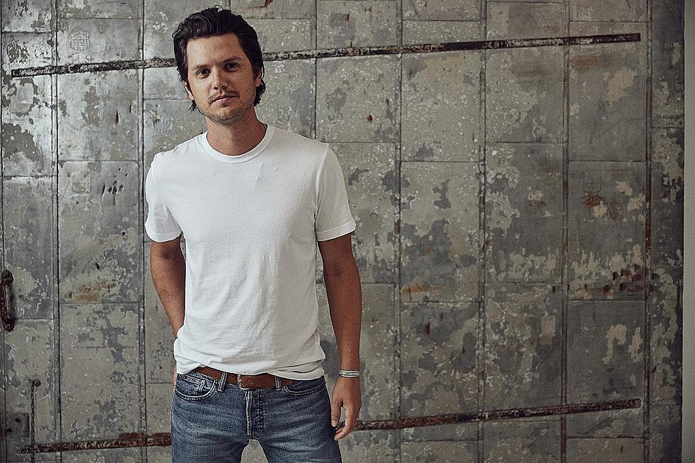 The Boot News Roundup: Steve Moakler Announces the Picture Tour + More
