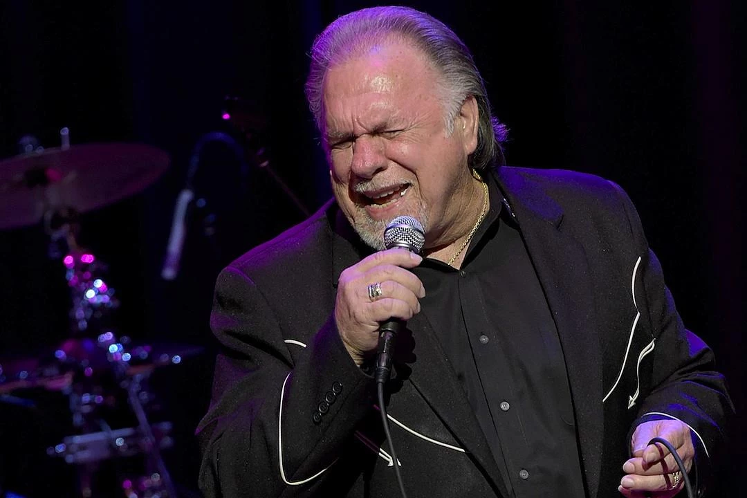 Gene Watson Turns 77