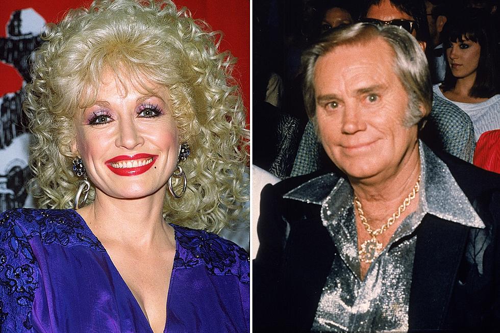 10 Country Albums That Turned 40 in 2020