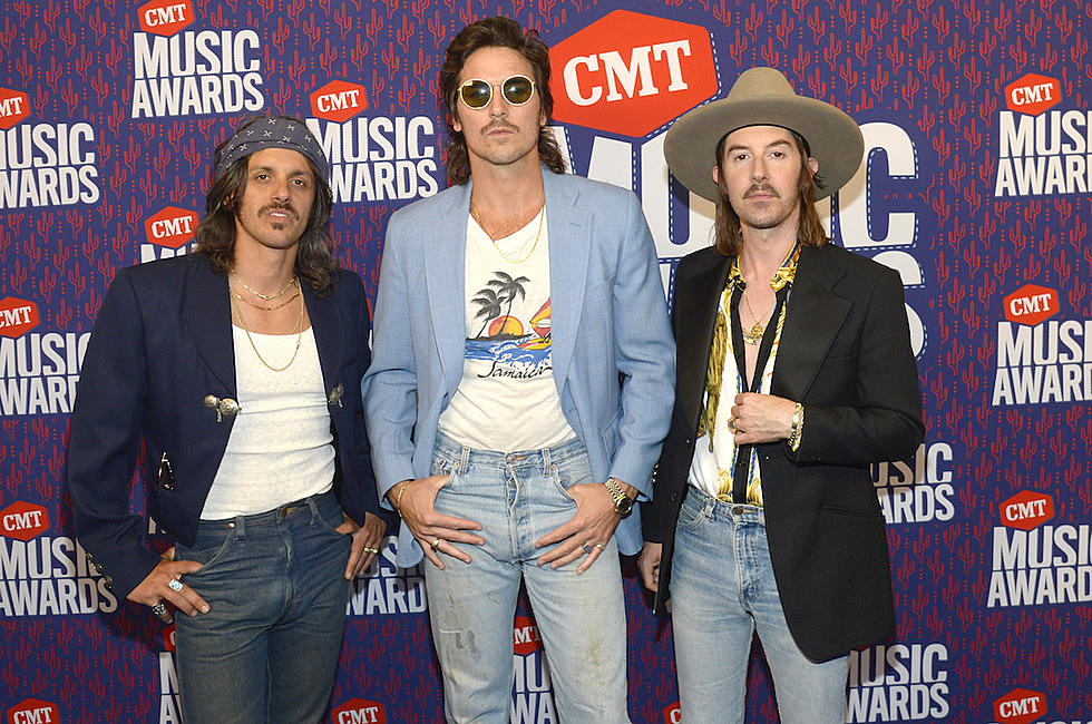 Midland&#8217;s &#8216;Cheatin&#8217; Songs&#8217; + 5 More New Country Music Videos [WATCH]
