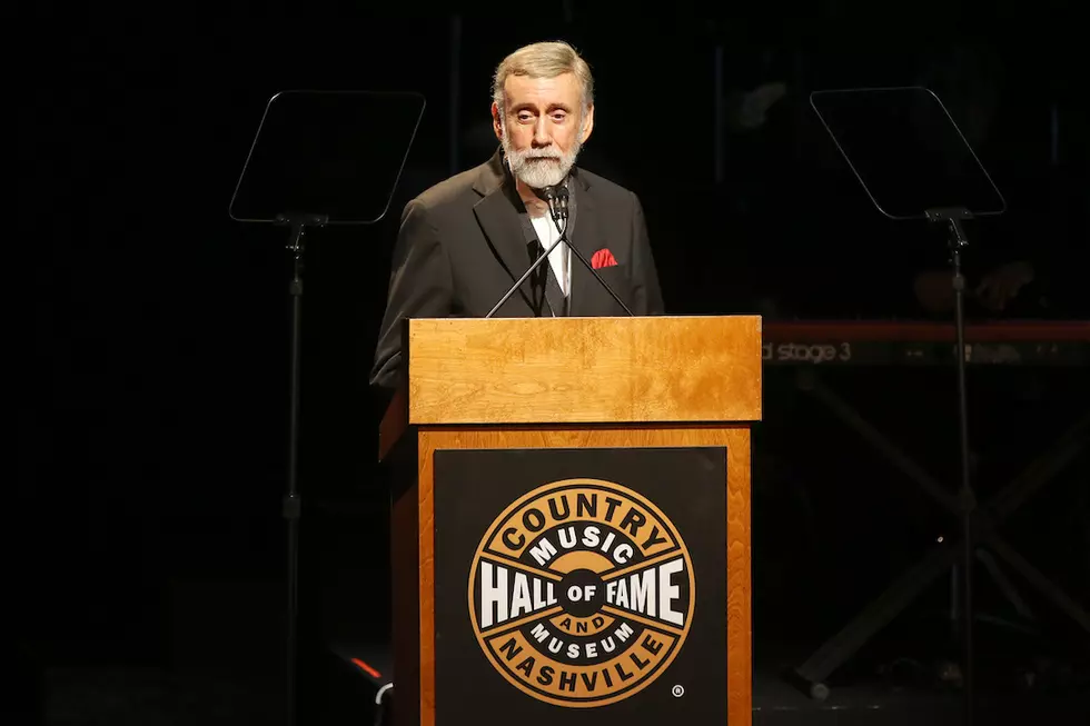 What Is Country Music? The &#8216;Music of America,&#8217; Says Ray Stevens