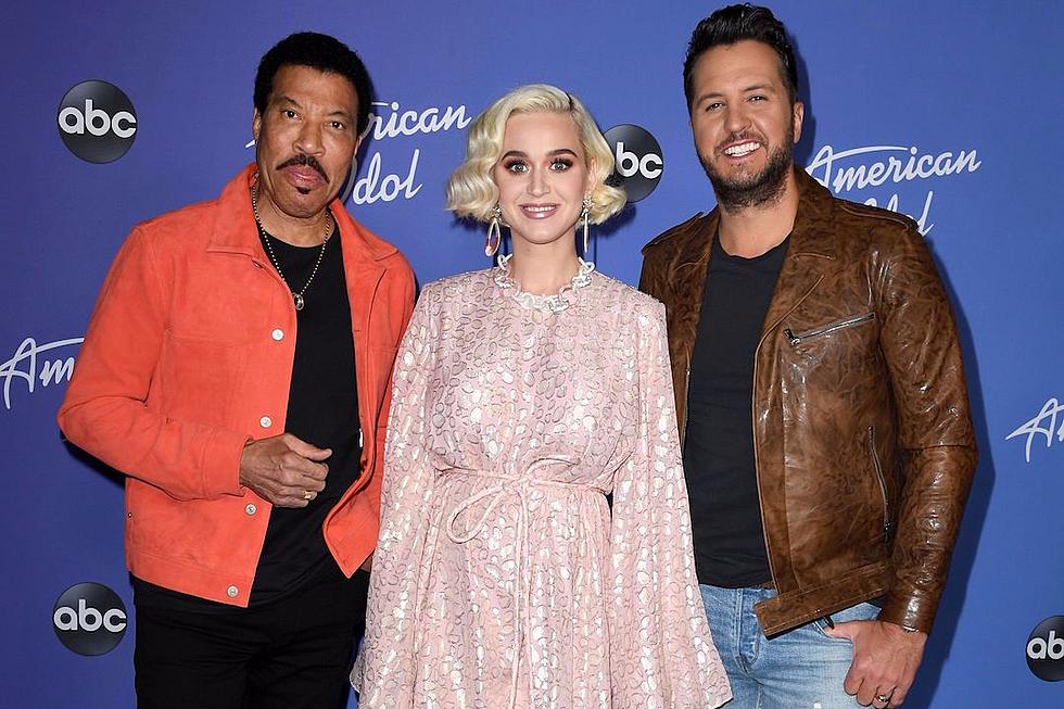 ‘American Idol’ Judges: Changes Are Coming During ‘Hollywood Week’