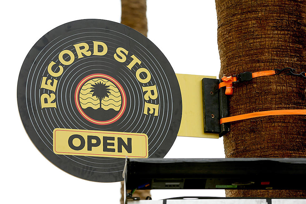 Record Store Day 2020: 11 Must-Have Country and Americana Releases