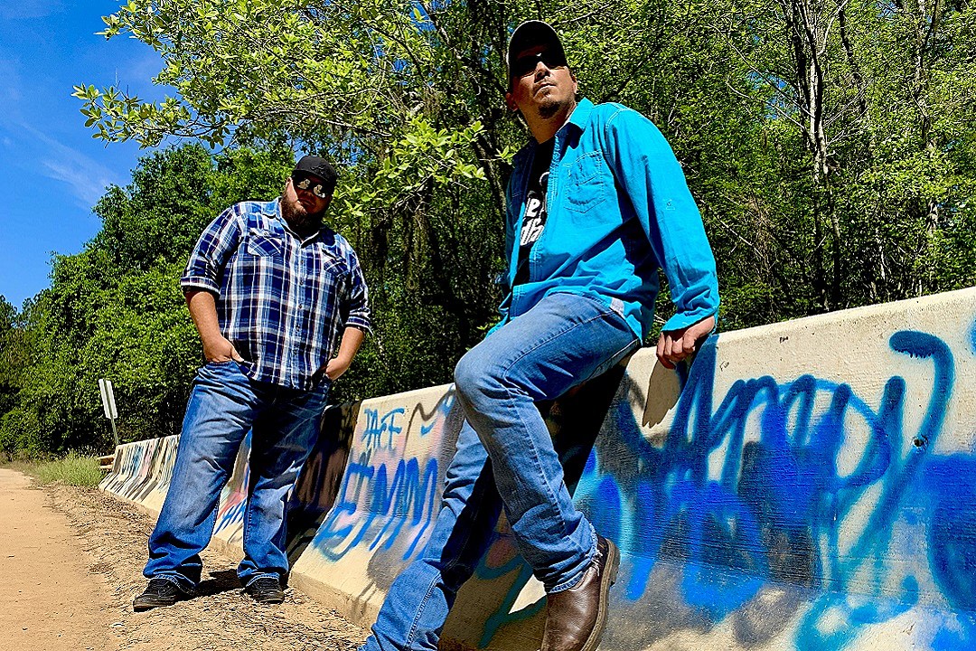 the lacs just another thing free mp3 download