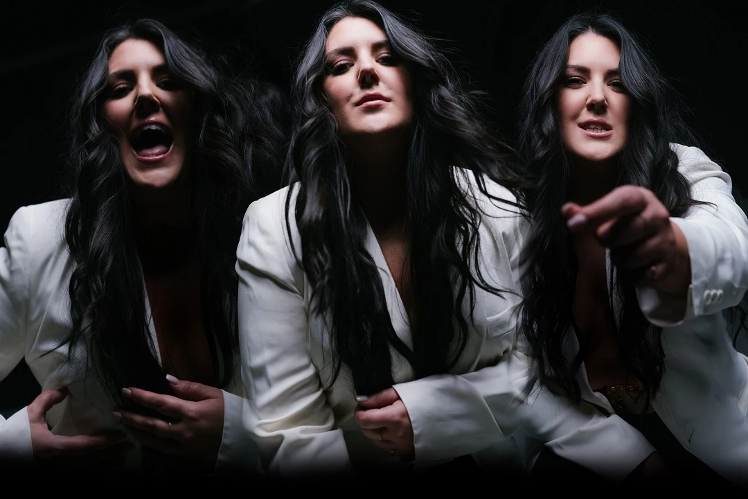 Kree Harrison Releases 'This Old Thing' Music Video