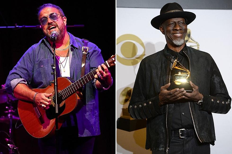 The Mavericks, Keb’ Mo’ + More Are 2021 Americana Music Association Lifetime Achievement Award Winners