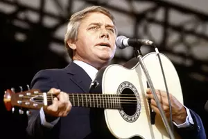 10 Songs You Didn’t Know Tom T. Hall Wrote