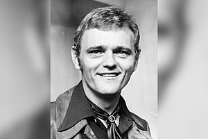 Top 10 Jerry Reed Songs