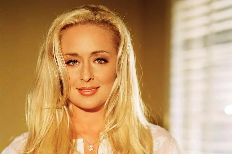 Remembering Mindy McCready: A Look Back at Her 10 Essential Songs