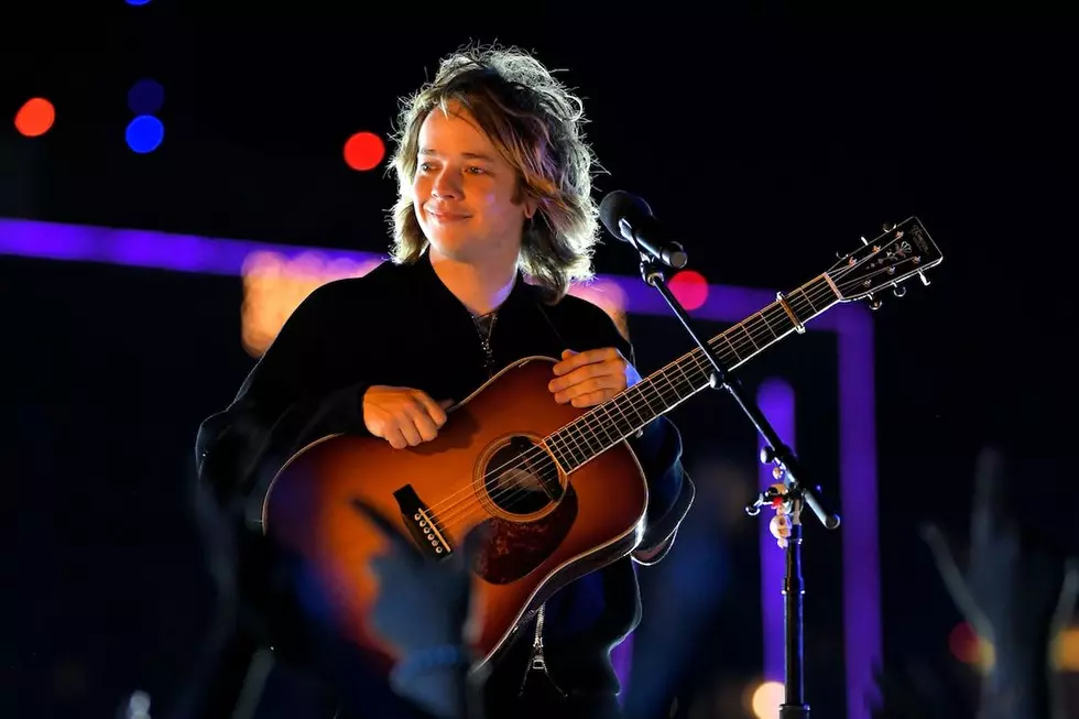 Top 10 Billy Strings Songs