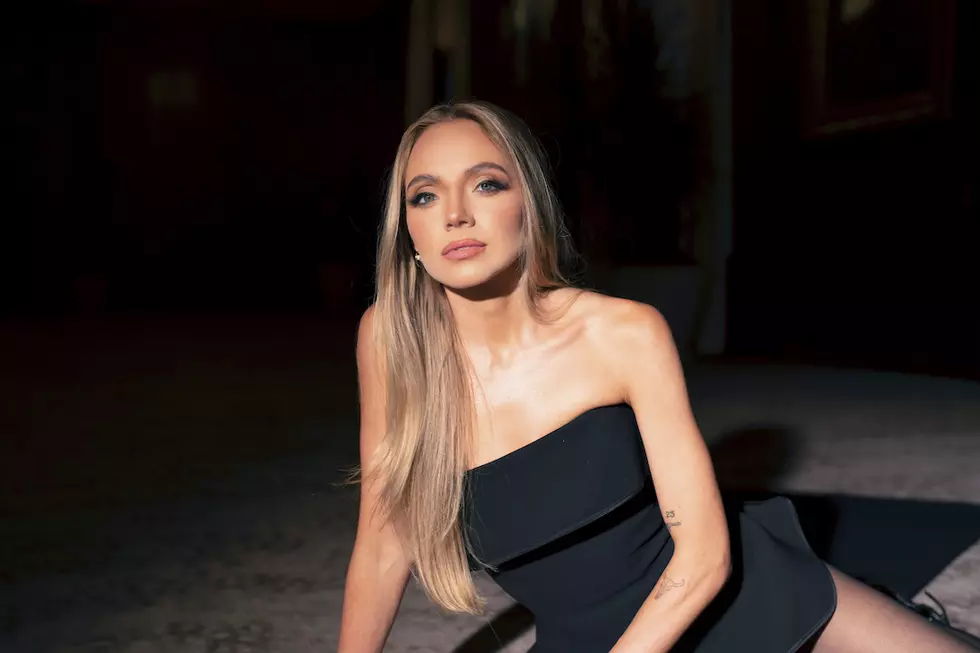 Danielle Bradbery Plots ‘A Special Place’ Tour for 2023