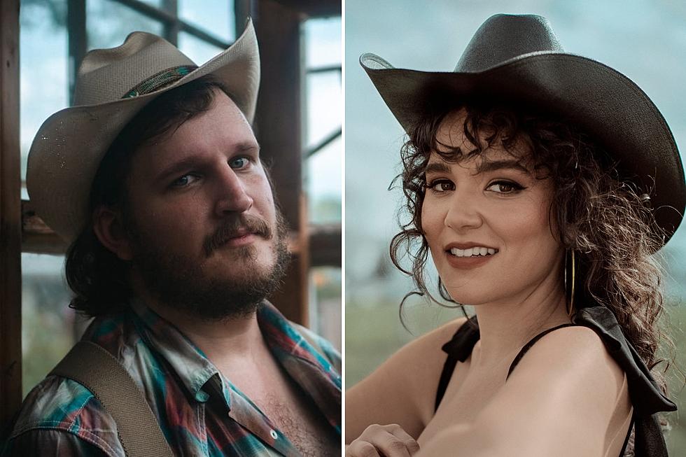 Ameripolitan Music Awards Weekend 2023: 10 Artists We Can&#8217;t Wait to See