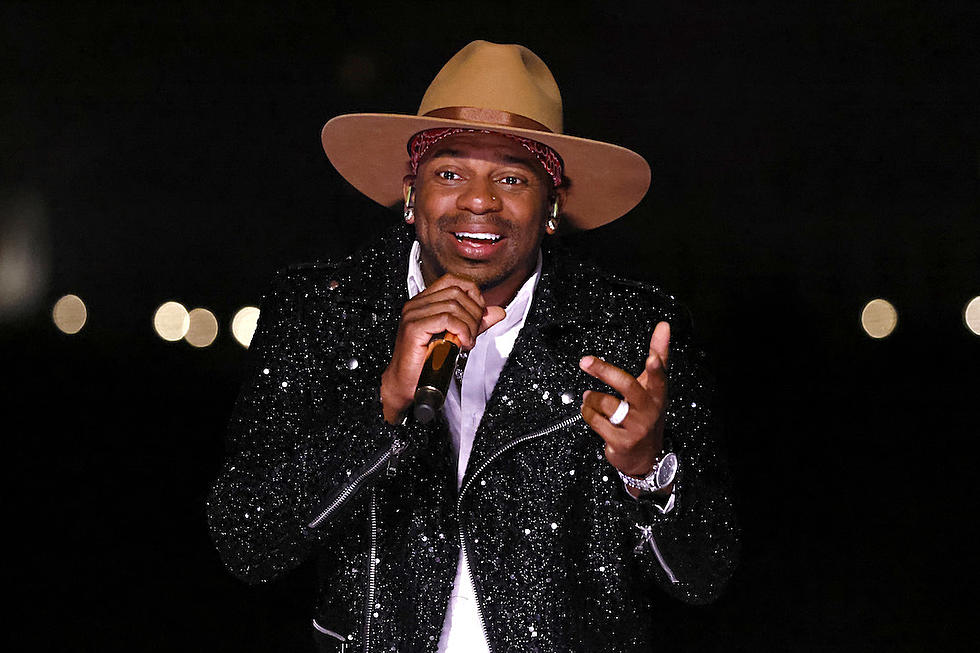 10 Essential Jimmie Allen Songs