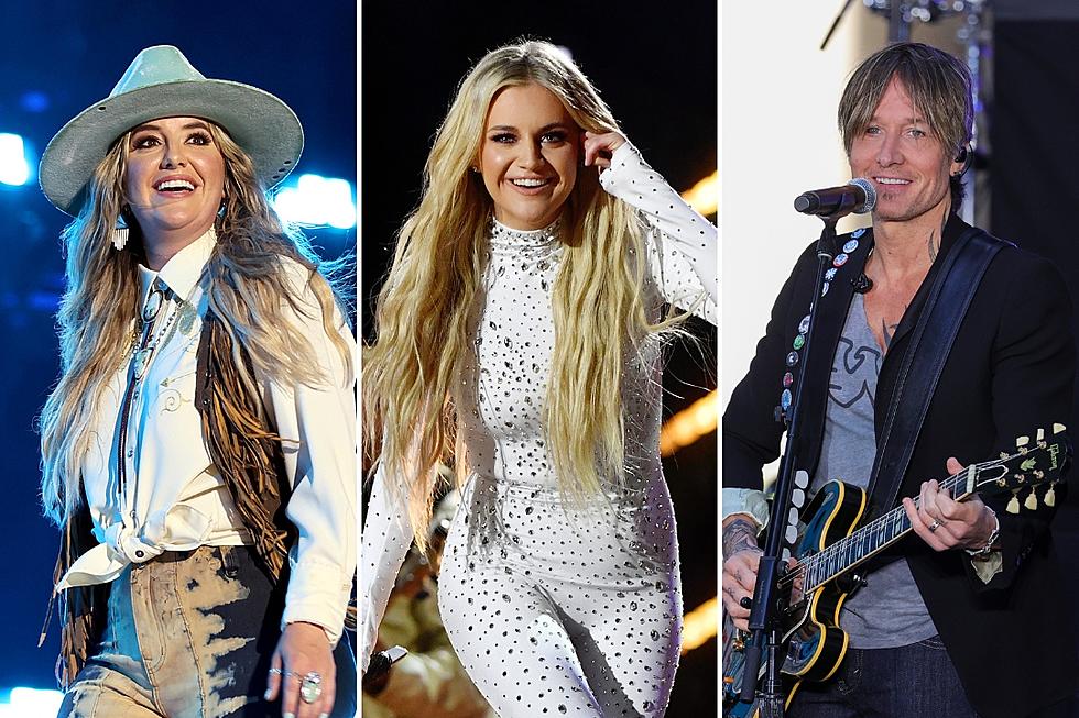 2023 CMT Music Awards: See the Full List of Performers