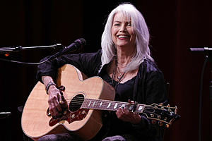 Emmylou Harris, Greensky Bluegrass + More to Perform at Earl...