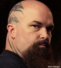 Slayer