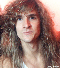 James Lomenzo