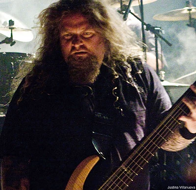 Fear Factory