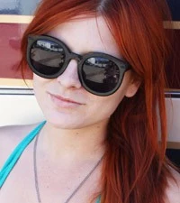 Behind the Scenes at Warped Tour 2011