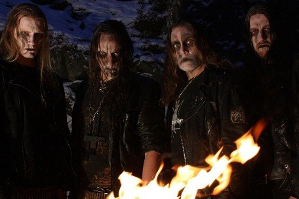 Marduk Guitarist: &#8216;I&#8217;d Rather Be the MotÃ¶rhead of Black Metal Than Be Experimental&#8217; (INTERVIEW)