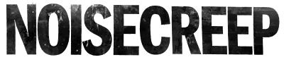 Noisecreep