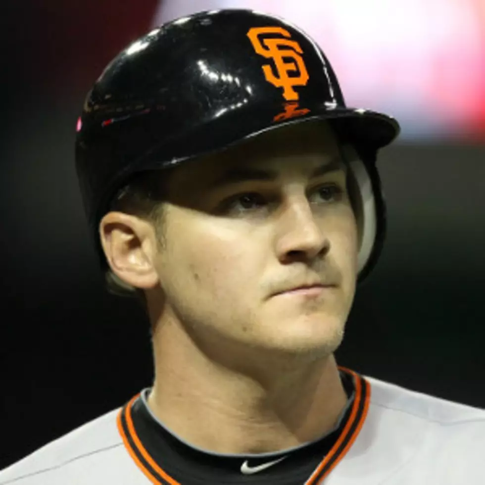 Christian Petersen, Getty Images