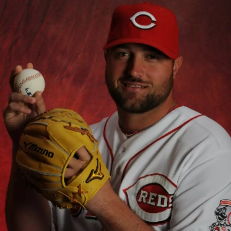 Rich Pilling, Getty Images