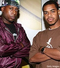 Talib Kweli