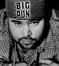 Big Pun