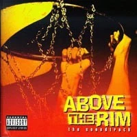 'Above the Rim'