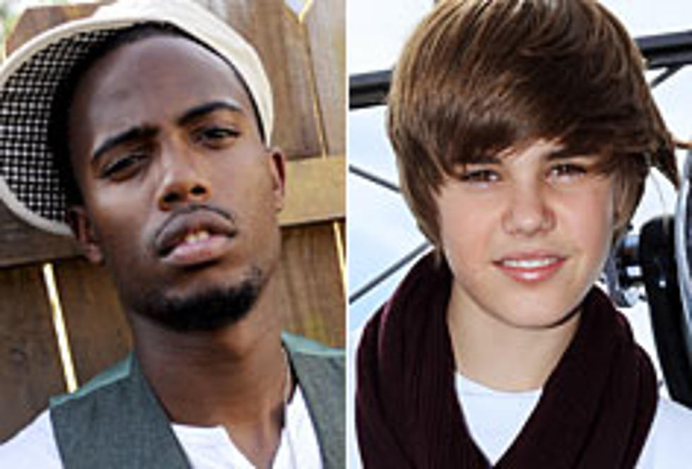 B.o.B., Justin Bieber Added to List of VMA Performers
