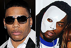 nelly videos country grammar