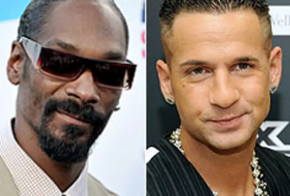 Snoop Dogg, The Situation Partner With Serious Pimp Clothing