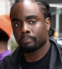 wale the album about nothing zip file download