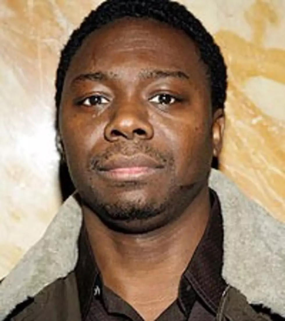 Jimmy Henchman Denies Snitch Accusations