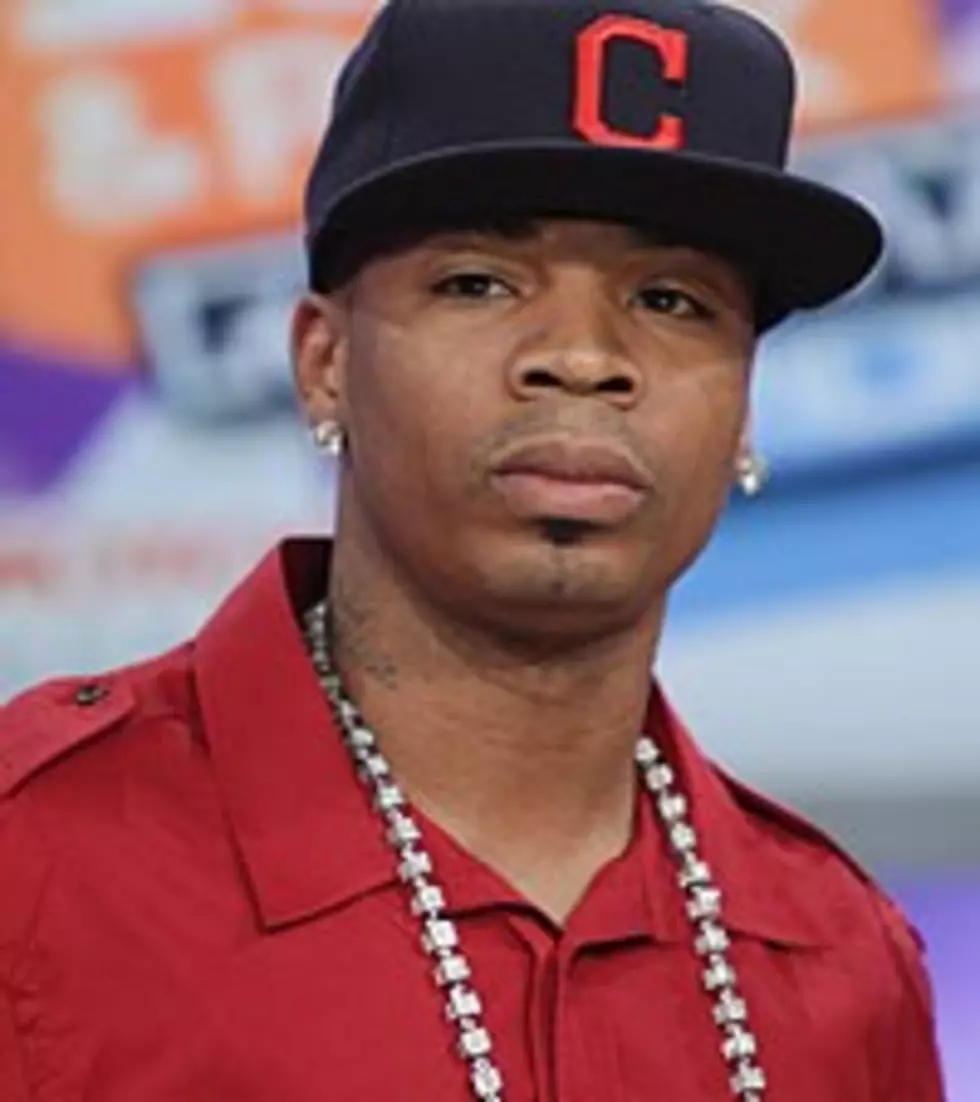 Plies Drops His ‘Mixtape of the Decade’