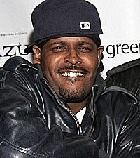 sheek louch walk with me torrent