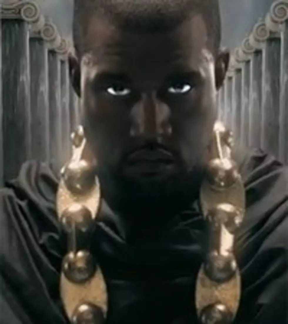 Dallas Mavericks Remake Kanye West’s ‘Power’ Video