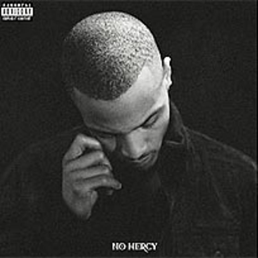 T.I., Kanye, Kid Cudi Welcome You to Their World in ‘No Mercy’ Leak
