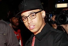 Cory Gunz