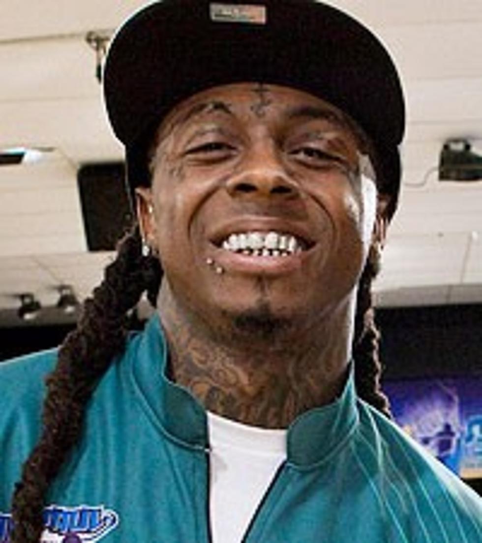 Lil Wayne Track ‘Rappa Pom Pom’ Resurfaces