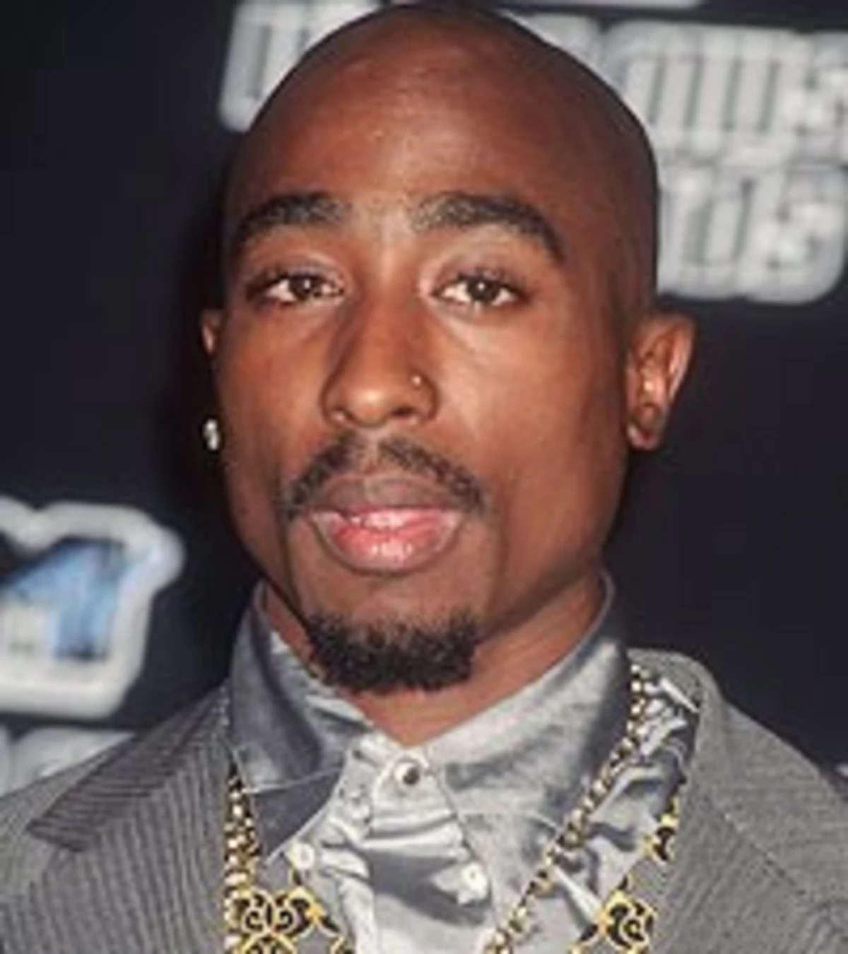 Tupac Uncensored and Uncut: The Lost Prison Tapes - streaming