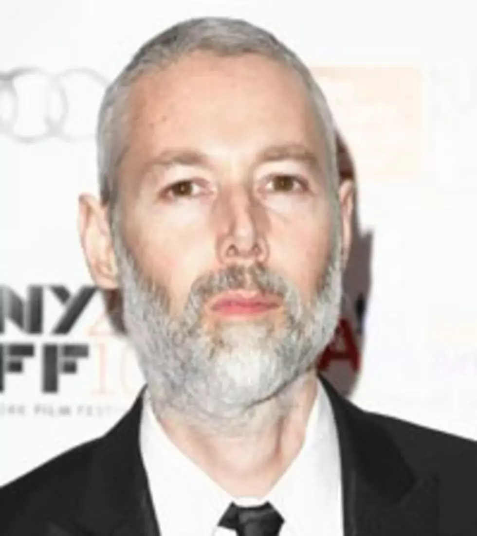 Beastie Boys&#8217; MCA Says He is Not Cancer- Free